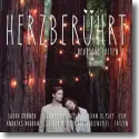 Herzberhrt - Deutsche Poeten 2 - Various Artists