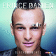 Cover: Prince Damien - Glcksmomente