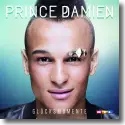 Prince Damien - Glcksmomente