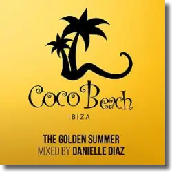 Cover: Coco Beach Ibiza 5 - Various Artists