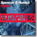 Spencer & Romez - Higher