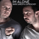 Cover: Mark Ganesh & DJ Preacher - I'm Alone