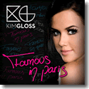 Kim Gloss - Famous In Paris