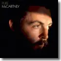 Paul McCartney - Pure