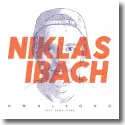 Niklas Ibach feat. Anna Leyne - Own Song