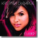 Kristinia DeBarge - Exposed