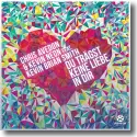 Chris Avedon & Kevin Neon feat. Kevin Brian Smith - Du trgst keine Liebe in dir