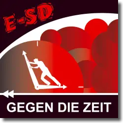 Cover: E-SD - Samstag Nacht