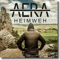 Cover: AERA - Heimweh