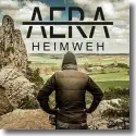 AERA - Heimweh