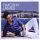 Cover: Timothy James - Make It Happen
