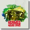 Cover:  Hermes House Band - Back To Brazil