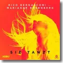 Rico Bernasconi feat. Marianne Rosenberg - Sie tanzt