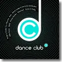 Dance Club Vol. 3