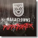 Mafia Clowns - Puppetmaster