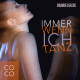 Cover: Coco - Immer wenn ich tanz