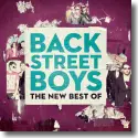 Backstreet Boys - The New Best Of