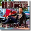 Michael Wendler - Der ultimative Wendler Hitmix