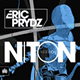 Cover: Eric Prydz - Niton (The Reason)