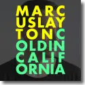 Marcus Layton feat. JRDN - Cold In California