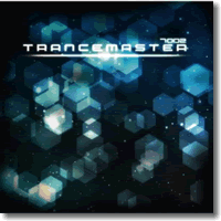 Cover: Trancemaster 7002 - Various Artists