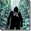 Cover:  Alan Walker - Sing Me To Sleep