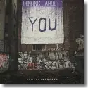 Cover:  Axwell Λ Ingrosso - Thinking About You