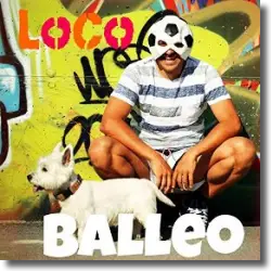 Cover: Leo Aberer feat. Balleo - Loco