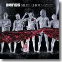 Cover: Brings - Silberhochzeit