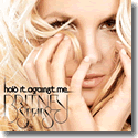 Cover:  Britney Spears - Hold It Against Me