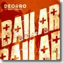 Cover:  Deorro feat. Elvis Crespo - Bailar