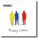 Magic! - Primary Colours