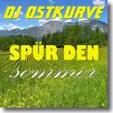 DJ Ostkurve - Spr den Sommer