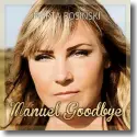 Cover:  Marta Rosinski - Manuel Goodbye