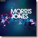 Cover:  Morris Jones - No Need To Fear