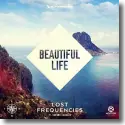 Cover:  Lost Frequencies feat. Sandro Cavazza - Beautiful Life
