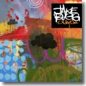 Jake Bugg - On My One