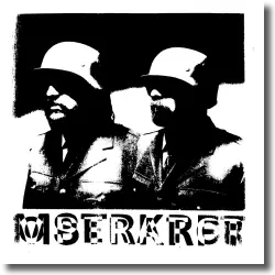 Cover: MSTRKRFT - Operator