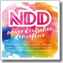 NDD - Neuer Deutscher Dancefloor