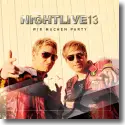 Nightlive 13 - Wir machen Party