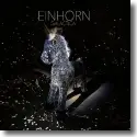 Cover:  Einhorn - Galactica