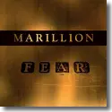 Marillion - F E A R