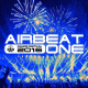 Cover: Airbeat One - Dance Festival 2016 