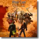 Cover:  Meat Loaf - Braver Than We Are