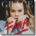 Cover:  Grace - FMA