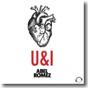 Abel Romez - U&I