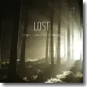 Thomas Lemmer feat. Tina Sona - Lost