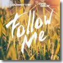 Cover:  Pulsedriver & Chris Deelay - Follow Me