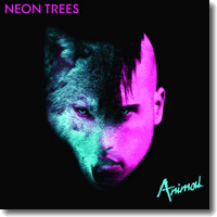 Cover: Neon Trees - Animal