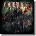 Powerwolf - The Metal Mass - Live